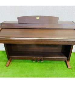 piano yamaha biên hòa