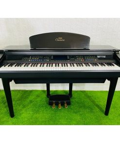 piano yamaha biên hòa