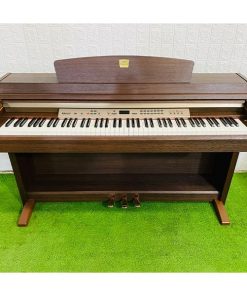 piano yamaha clp 230