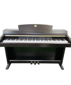 Piano Yamaha CLP230r Biên Hòa