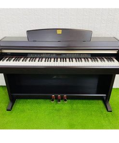 piano yamaha clp 240r