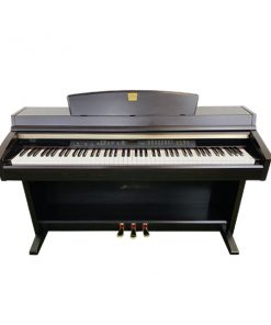 Piano Yamaha CLP240r Biên Hòa