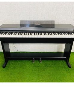 piano yamaha clp 40