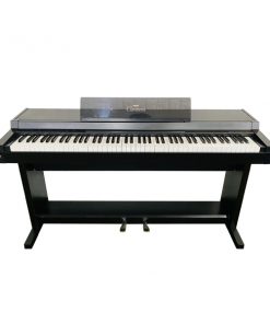 Piano Yamaha CLP40 BIên Hòa