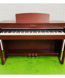 piano yamaha clp440m