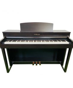 Piano Yamaha CLP440r Biên Hòa