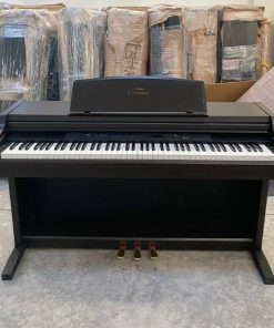 piano yamaha clp 840