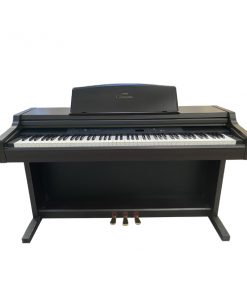 Piano Yamaha CLP840 Biên Hòa