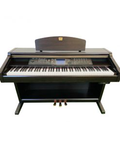 Piano Yamaha CVP203r Biên Hòa