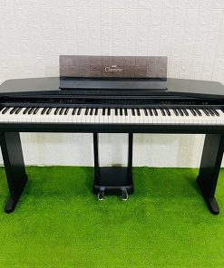 piano yamaha cvp30