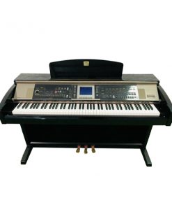 Piano Yamaha CVP303pe Biên Hòa