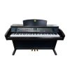 Piano Yamaha CVP305 Biên Hòa