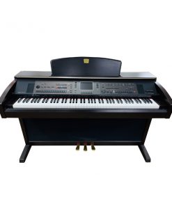 Piano Yamaha CVP305 Biên Hòa