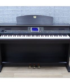 piano yamaha cvp 403