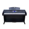 Piano Yamaha CVP403 Biên Hòa