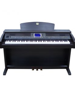 Piano Yamaha CVP403 Biên Hòa