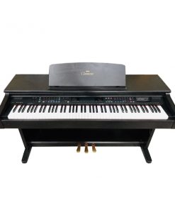 Piano Yamaha CVP92 Biên Hòa