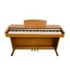 Piano Yamaha J9000 Biên Hòa