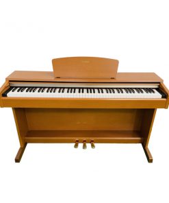 Piano Yamaha J9000 Biên Hòa