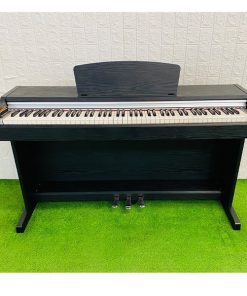 piano yamaha ydp 131b