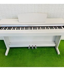 piano yamaha ydp 140