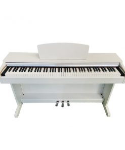 Piano Yamaha YDP140a Biên Hòa
